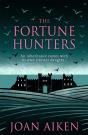 The Fortune Hunters - Preview