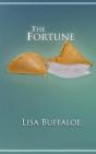 The Fortune - Preview