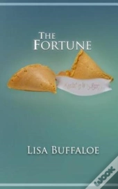 The Fortune