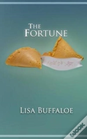Capa do artigo The Fortune