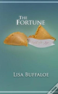 Capa do artigo The Fortune