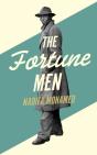 The Fortune Men - Preview