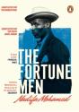 The Fortune Men - Preview