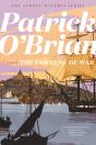 The Fortune Of War - Preview