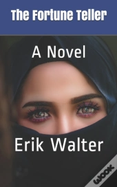 The Fortune Teller: A Novel