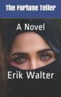 The Fortune Teller: A Novel - Preview