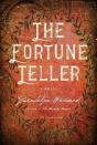 The Fortune Teller - Preview