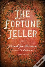 Capa do artigo The Fortune Teller