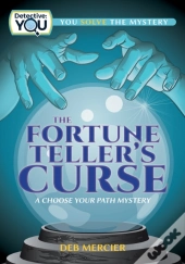 The Fortune Teller'S Curse