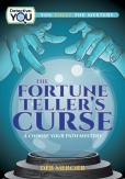The Fortune Teller'S Curse