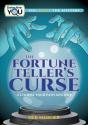 The Fortune Teller'S Curse - Preview