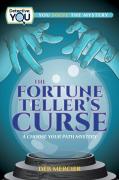 The Fortune Teller'S Curse