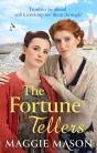 The Fortune Tellers - Preview