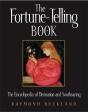 The Fortune Telling Book - Preview