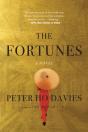 The Fortunes - Preview