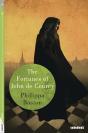 The Fortunes Of John De Courcy - Preview