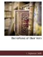 The Fortunes Of Oliver Horn - Preview