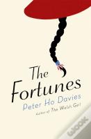 The Fortunes