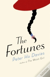 The Fortunes