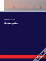 The Forty-Five