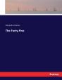 The Forty-Five - Preview