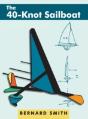 The Forty-Knot Sailboat - Preview