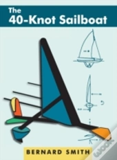 The Forty-Knot Sailboat