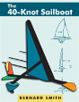 The Forty-Knot Sailboat: Introducing The - Preview