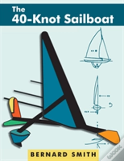 Capa do artigo The Forty-Knot Sailboat: Introducing The