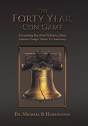 The Forty Year Con Game - Preview