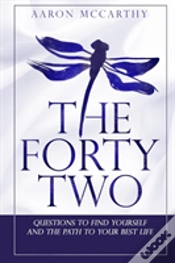 Capa do artigo The Fortytwo