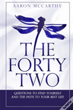 Capa do artigo The Fortytwo