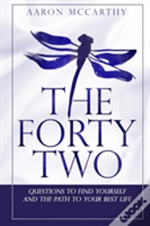 The Fortytwo