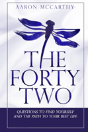 The Fortytwo - Preview