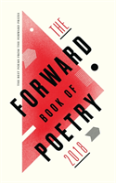 The Forward Book Of Poetry 2018