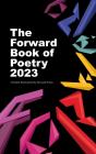 The Forward Book Of Poetry 2023 - Preview