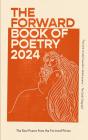 The Forward Book Of Poetry 2024 - Preview