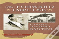 The Forward Impulse
