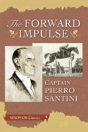 The Forward Impulse - Preview