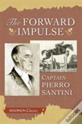 The Forward Impulse