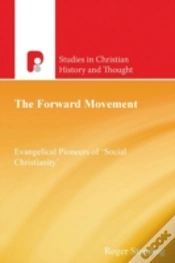 Capa do artigo The Forward Movement