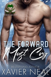 The Forward Must Cry