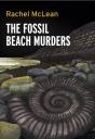 The Fossil Beach Murders - Preview
