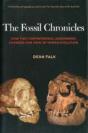 The Fossil Chronicles - Preview