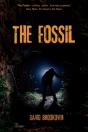 The Fossil - Preview