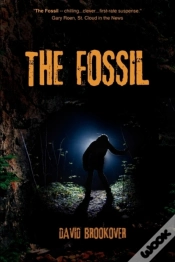 Capa do artigo The Fossil