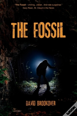 Capa do artigo The Fossil