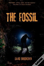 The Fossil