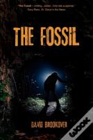 The Fossil