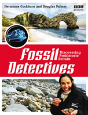 The Fossil Detectives - Preview